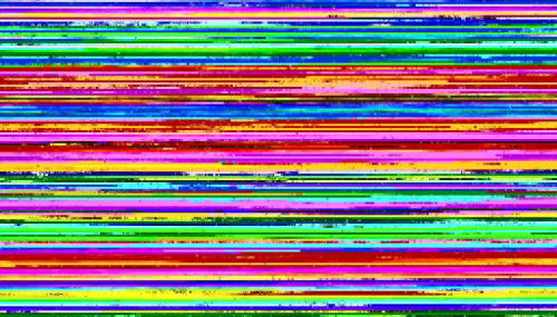 Villa Albina by Interhome - Foto 4