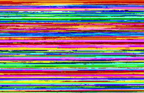 Villa Albina by Interhome - Photo 4