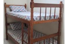 Apartamento da Rosi - Foto 10