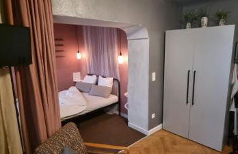 Klein aber fein - Foto 6