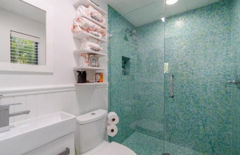 Villa Franchella - Waterfront Luxury Home, Pool, 45 Dock - Foto 32