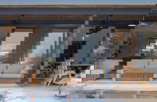 Villa Tau in Hoedspruit - Photo 2