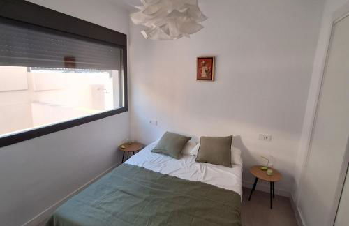 Chilches Sunset Beach - Photo 12