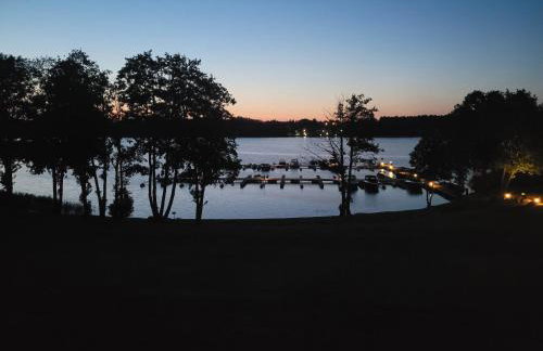 Apartament Kocia Wyspa - Foto 59