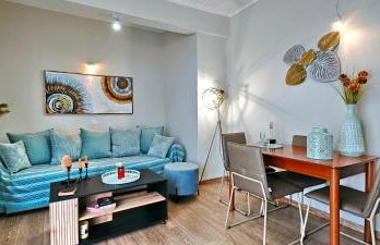 Apartment in the heart of the city - Foto 16