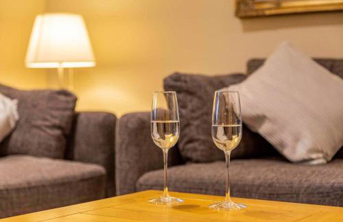 Wensleydale Halls - Photo 15