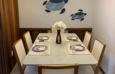 Condominio Nova angra - Foto 29