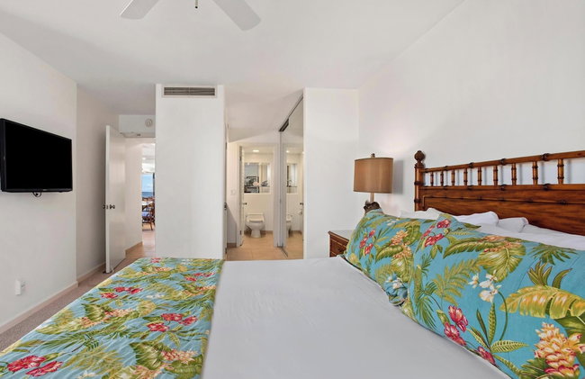 Polo Beach - CoralTree Residence Collection - Foto 23