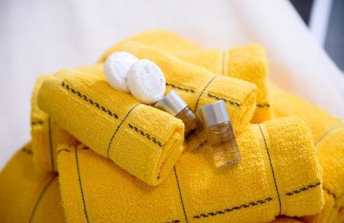 Studio Apartment Maslina - Photo 21