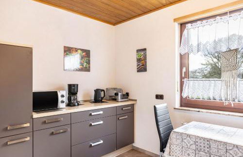 Ferienwohnung Göpfert - Foto 9