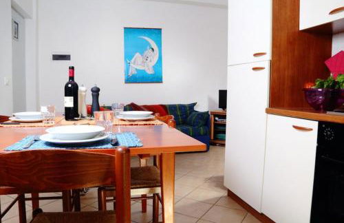 Ammiraglio - Foto 79