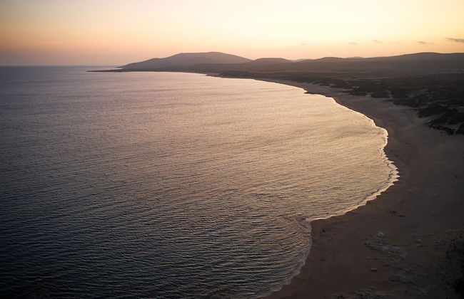 Nerida Beachfront Villas - Foto 36