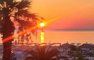Sea Home Sunrise - Foto 47