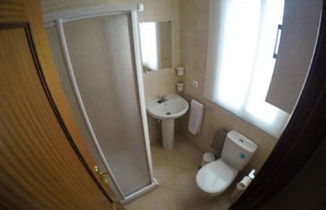 Apartamento Viana Home - Foto 11