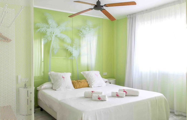 Tropicana Ibiza - Photo 11