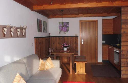 Haus Eicher - Foto 32