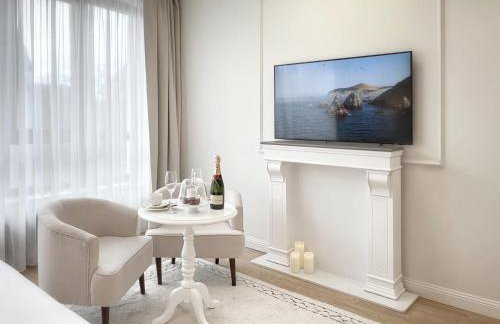 Kurkowa Apartments - Foto 15