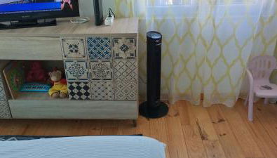 Daniela House - Foto 3