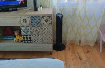 Daniela House - Foto 3