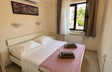 Apartment Nena - Foto 11