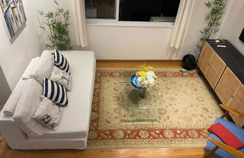 Cobertura no Coraçao de Ipanema - Foto 10