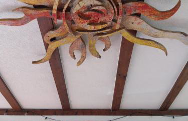 Apartment Agroturizam Radešić - Foto 38