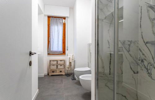 GuestHost - Livorno Sea View Flat With Balconies near the Beach - Foto 21