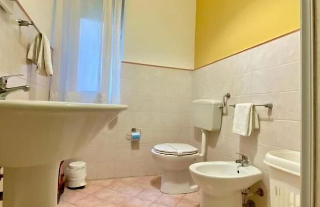 Castelnuovo Rooms - Photo 18