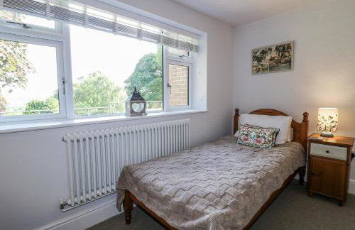 The View Orchard View - Foto 17