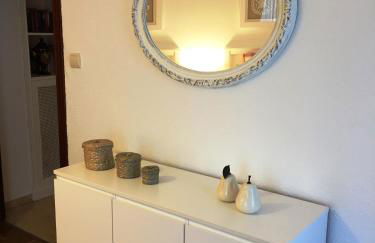 Piso en calle Recogidas (Centro) - Foto 10