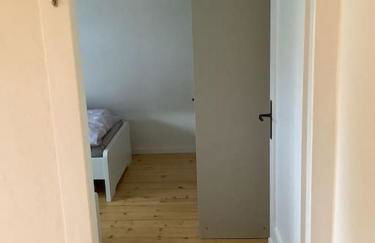 Haus Margarete - Foto 11