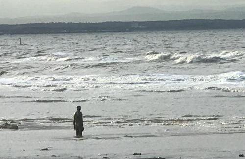 Beach house - Foto 32