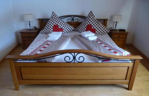 Haus am Weißenbach - Foto 46