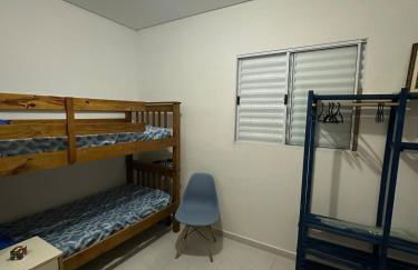 Friends of Nature House - Foto 6