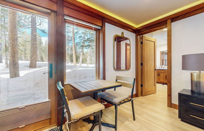 Obsidian Ski & Golf Villa 3 Bdr, Prime Location! - Foto 56