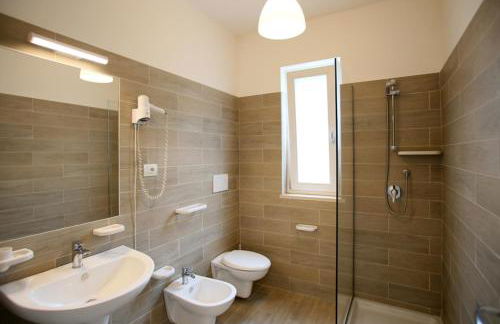 Residence Rendez Vous - Foto 7