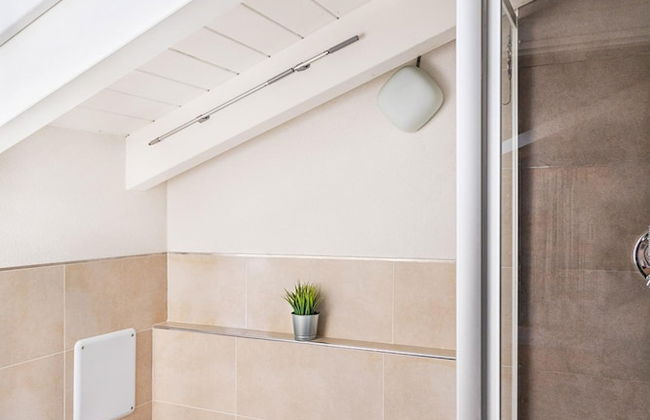 Borgo Gasparina A23 con Piscina by Wonderful Italy - Foto 10