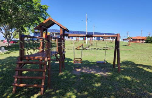 Casa para temporada - Photo 41