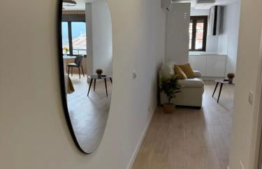 Parque Santiago Vista al Mar - Photo 12