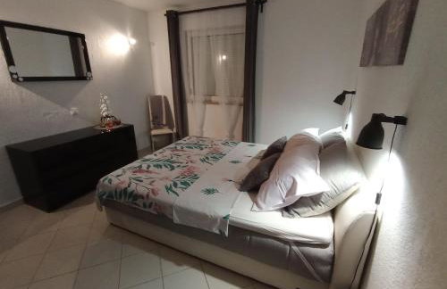 Villa Mery - Foto 73