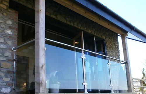 2 Bed in Cardiff oc-91710 - Foto 14