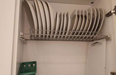 Casa Bibi Parma - Photo 10