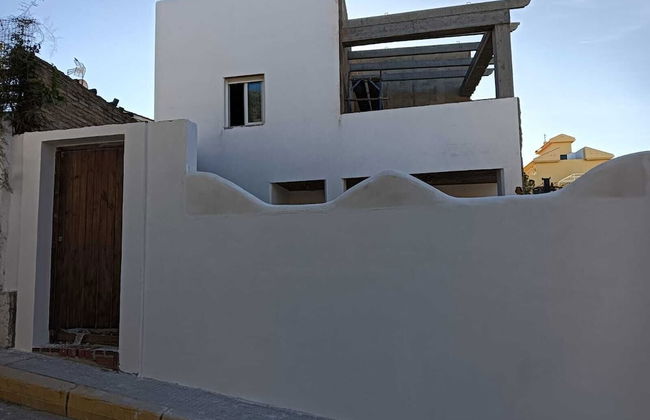 Alhamar House With Private Pool - Foto 46