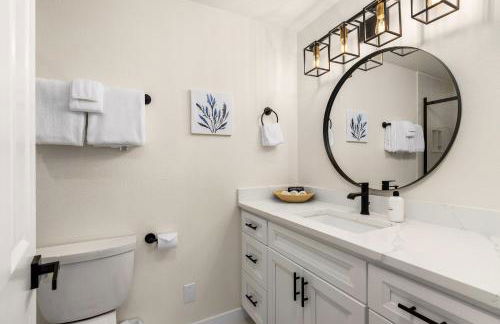 @ Marbella Lane - Seas the Bay sanctuary - Foto 29