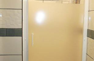 L'oriflamme - Foto 90