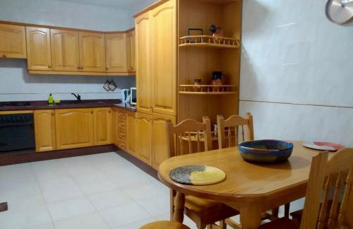 CASA LOS VIEJOS - Foto 7