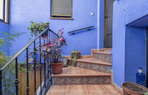 El Ático - Photo 22