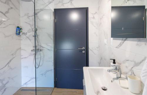 Villa Luni - Photo 63