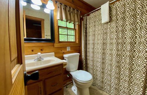 Timber Ridge - by The Chalets - Foto 11