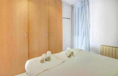Sunset apartment by Hello Homes Sitges - Foto 22